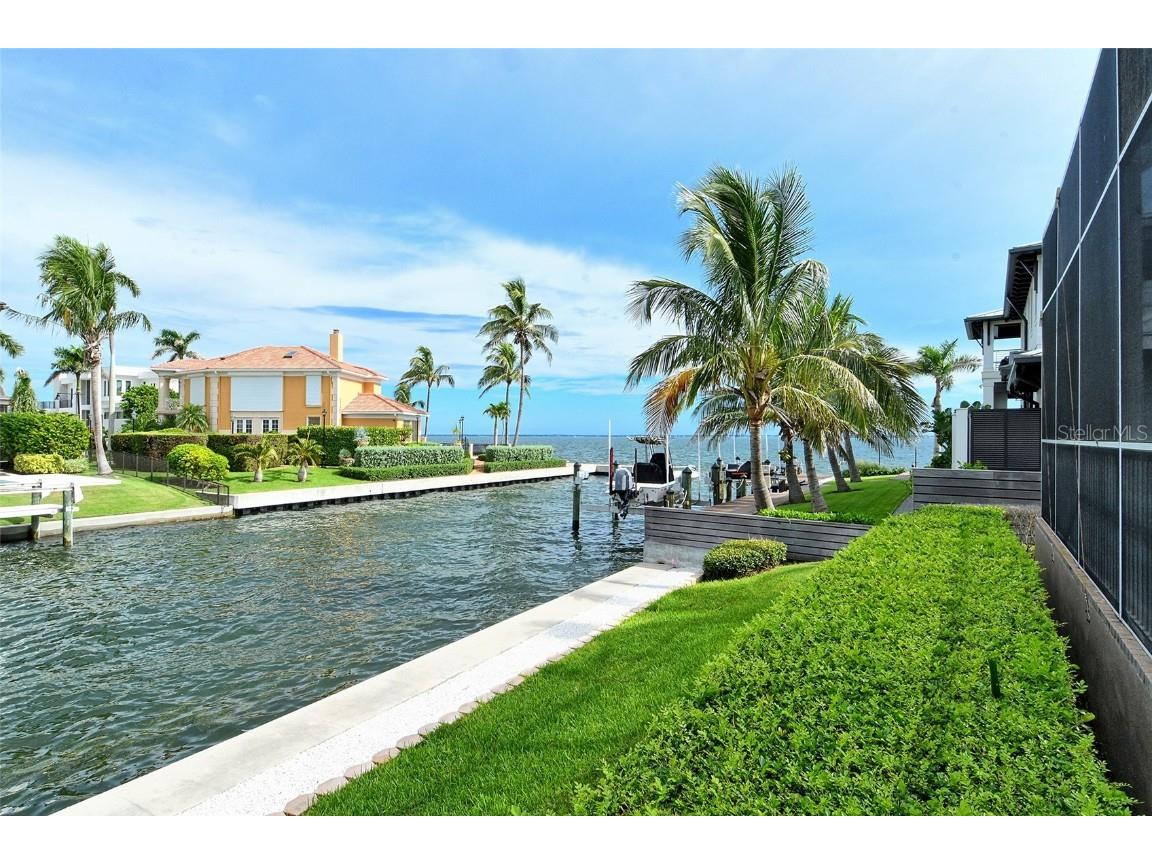 591 Putting Green Lane Longboat Key FL 34228 A4664198 image62