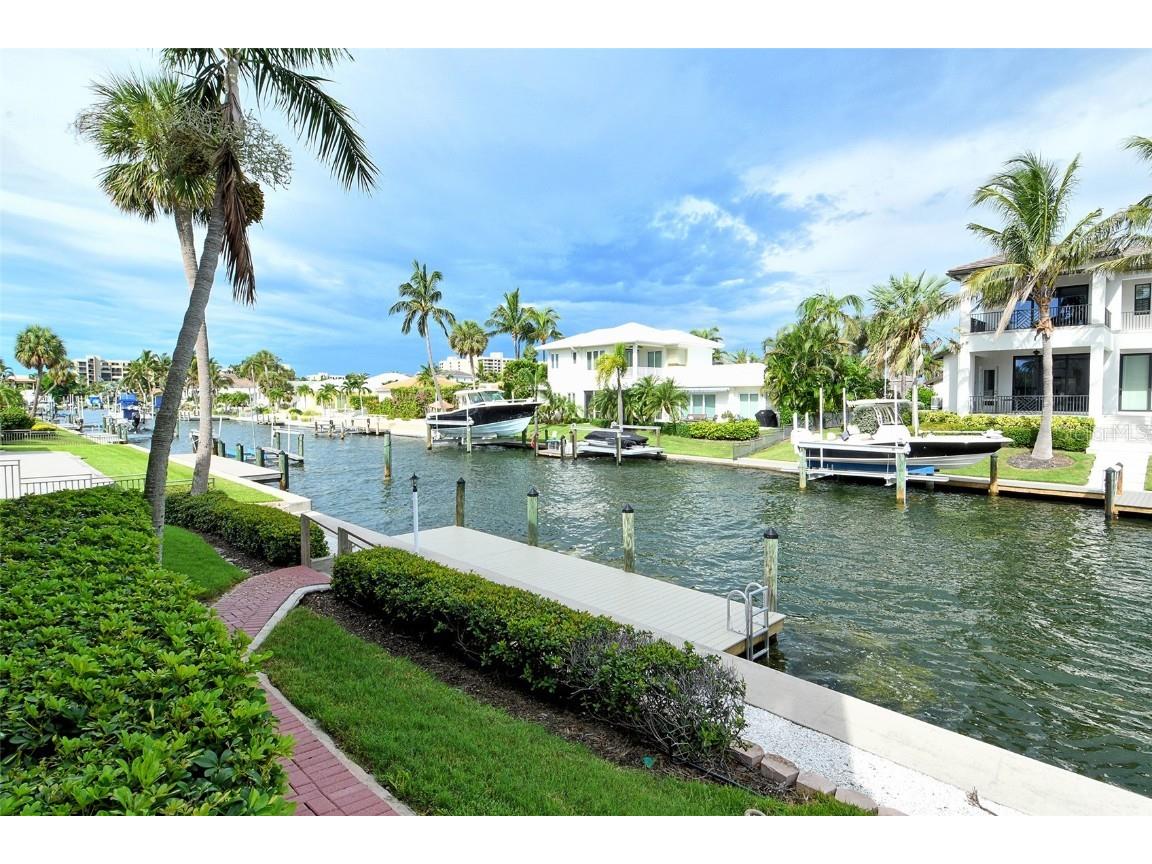 591 Putting Green Lane Longboat Key FL 34228 A4664198 image63