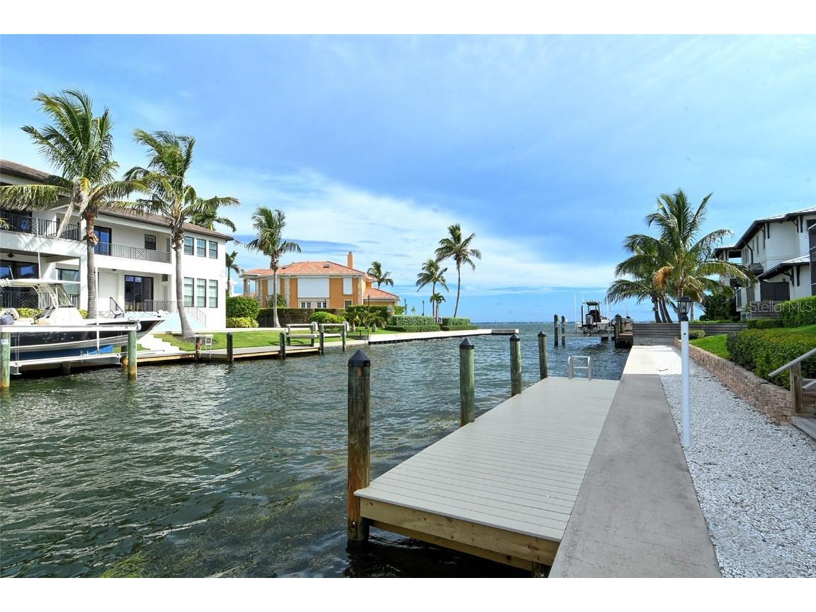 591 Putting Green Lane Longboat Key FL 34228 A4664198 image65