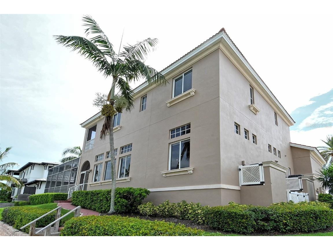 591 Putting Green Lane Longboat Key FL 34228 A4664198 image66