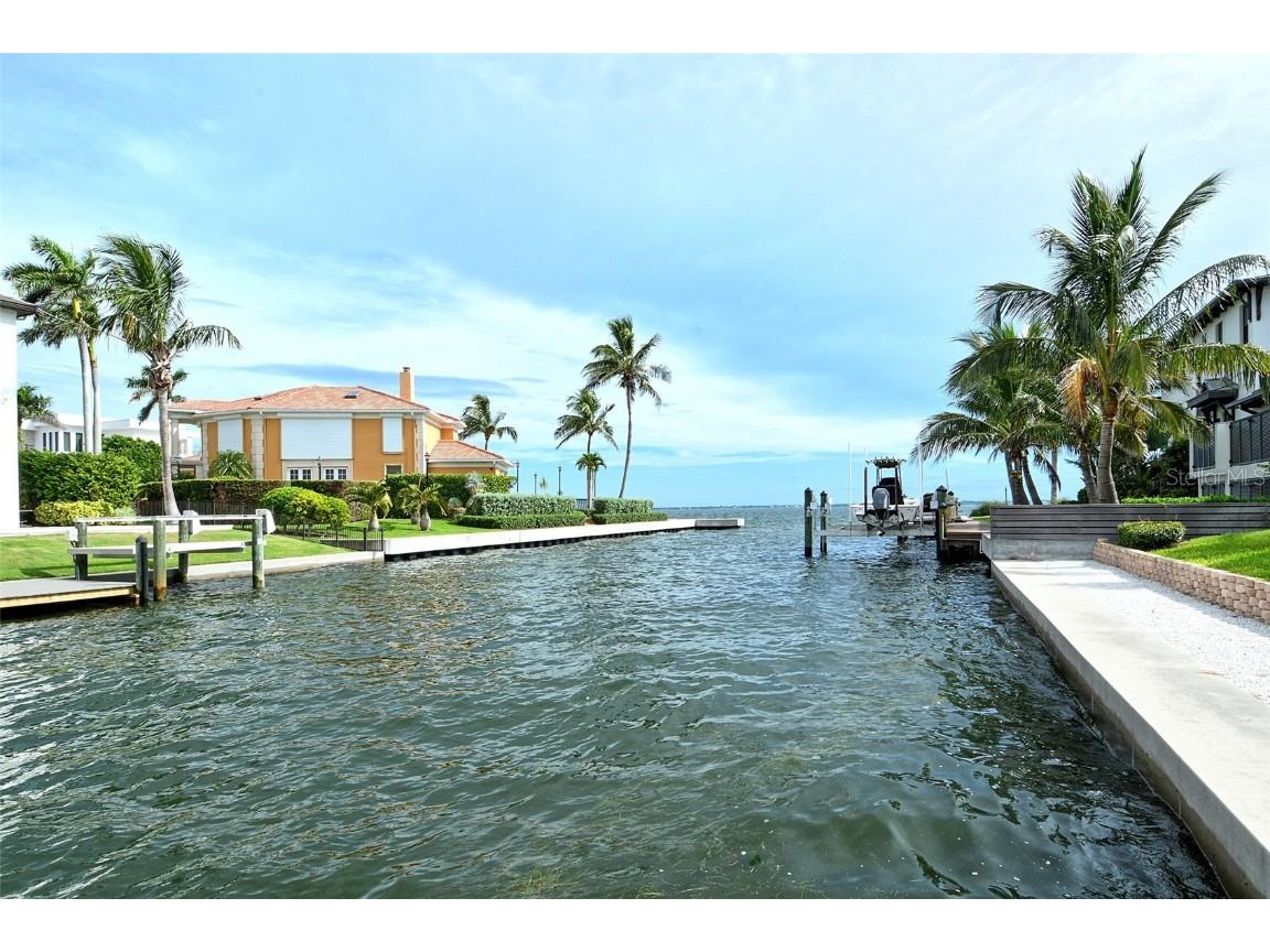 591 Putting Green Lane Longboat Key FL 34228 A4664198 image67