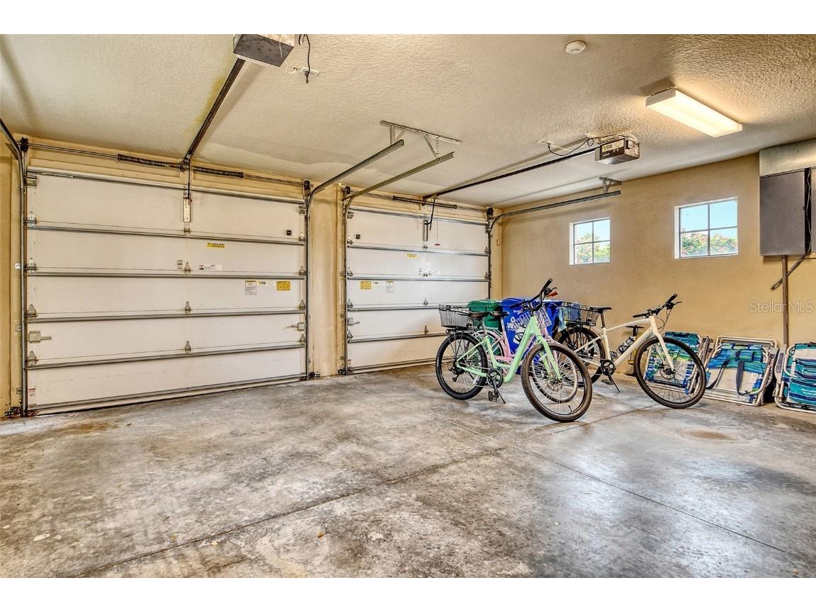 591 Putting Green Lane Longboat Key FL 34228 A4664198 image68