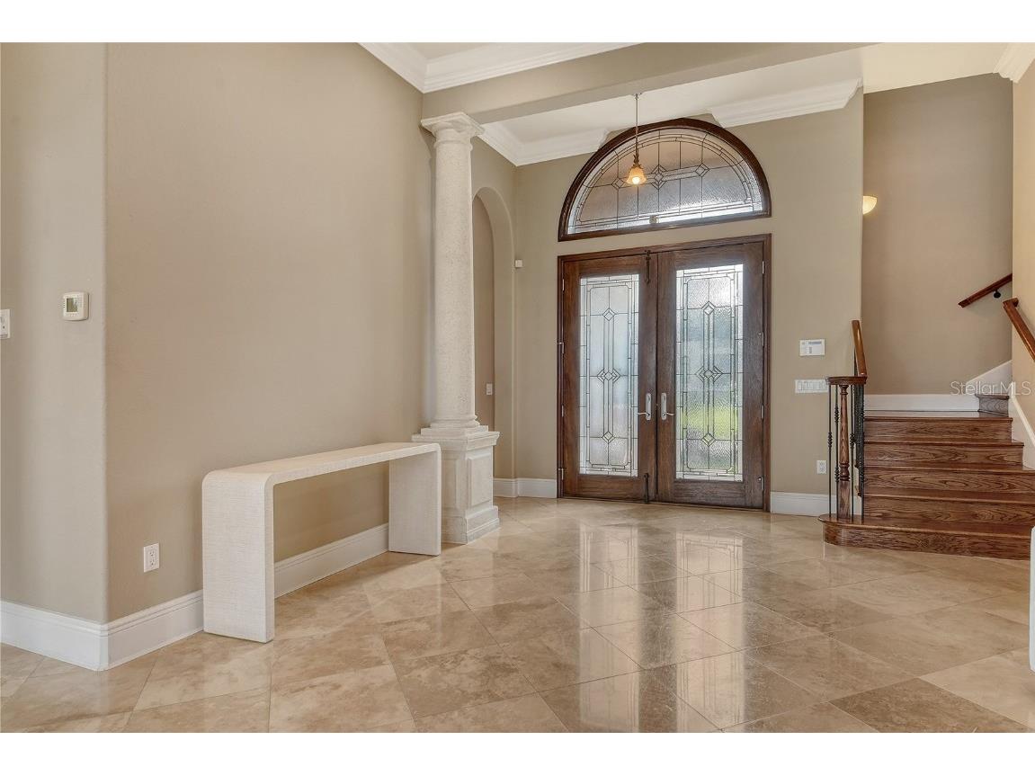 591 Putting Green Lane Longboat Key FL 34228 A4664198 image9