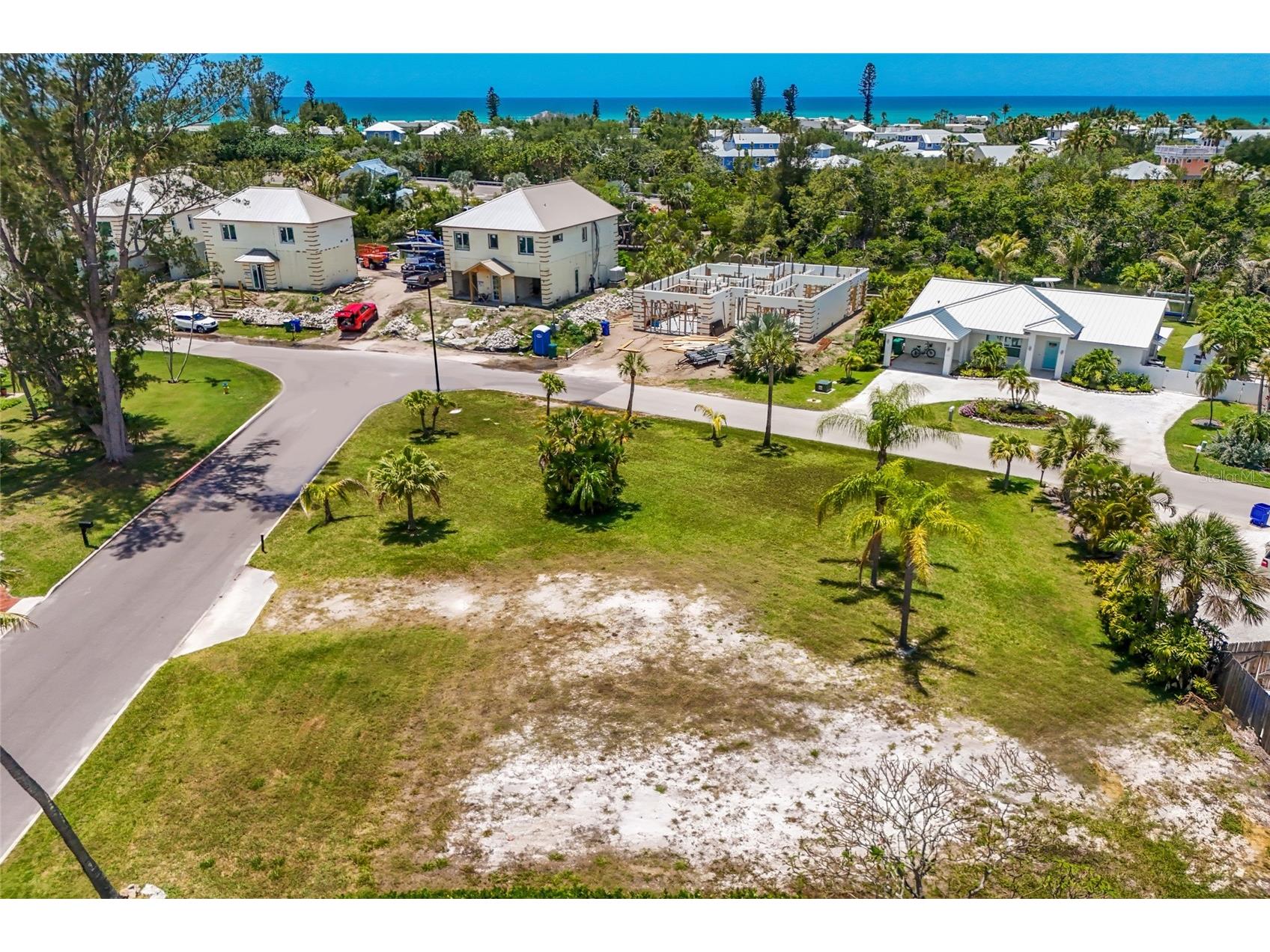 591 Russell Street Longboat Key FL 34228 A4694355 image10