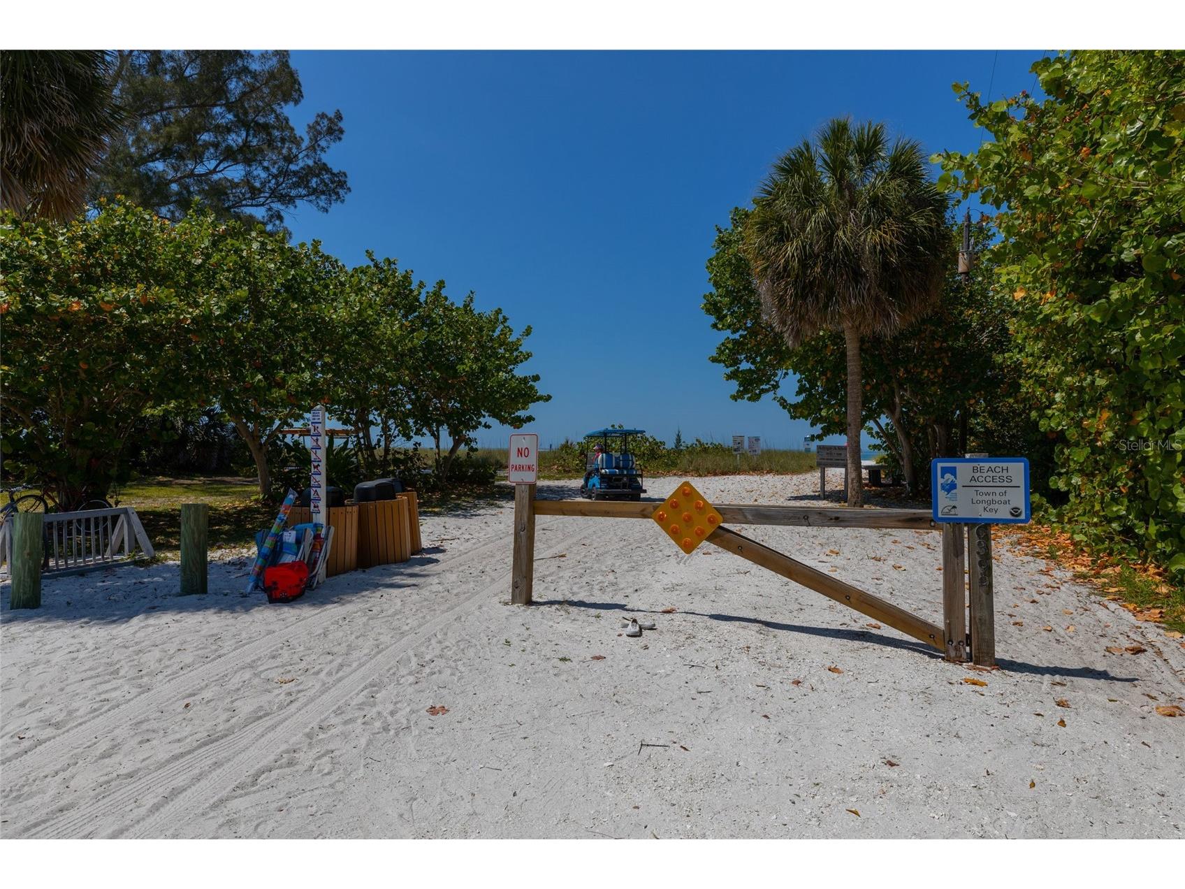 591 Russell Street Longboat Key FL 34228 A4694355 image13
