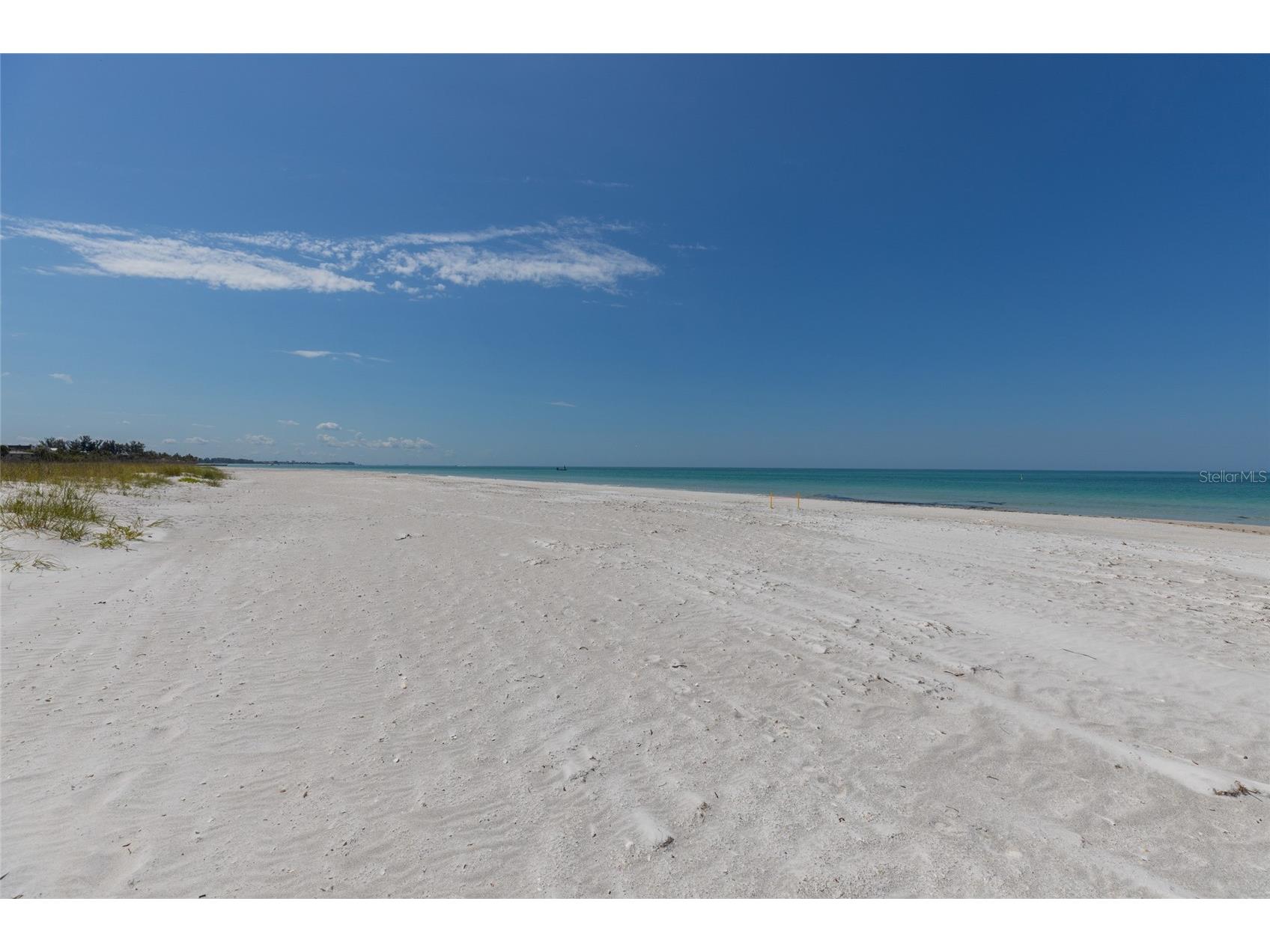 591 Russell Street Longboat Key FL 34228 A4694355 image15