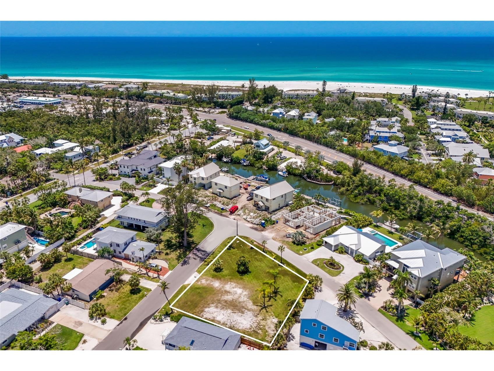 591 Russell Street Longboat Key FL 34228 A4694355 image2