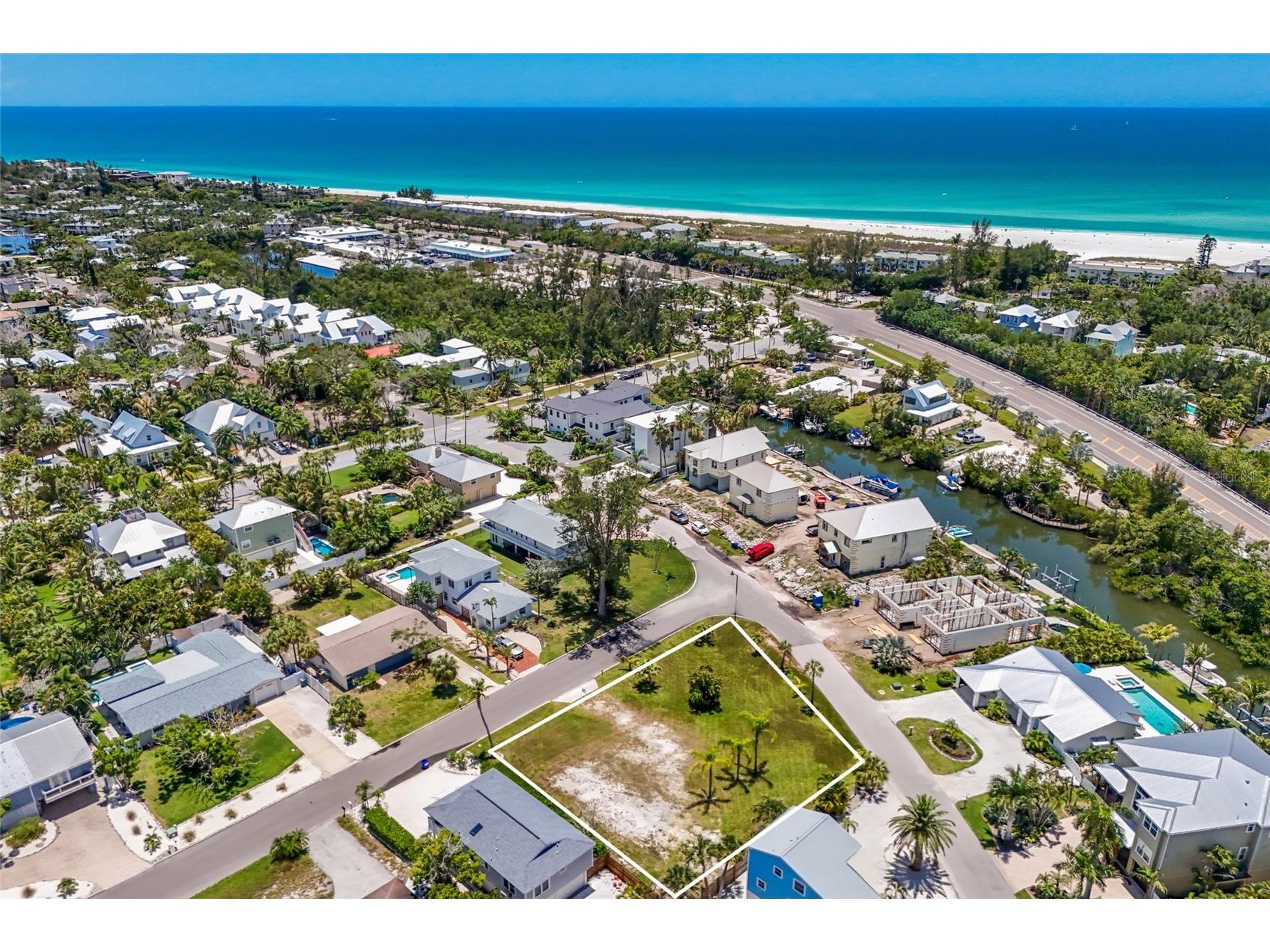 591 Russell Street Longboat Key FL 34228 A4694355 image7