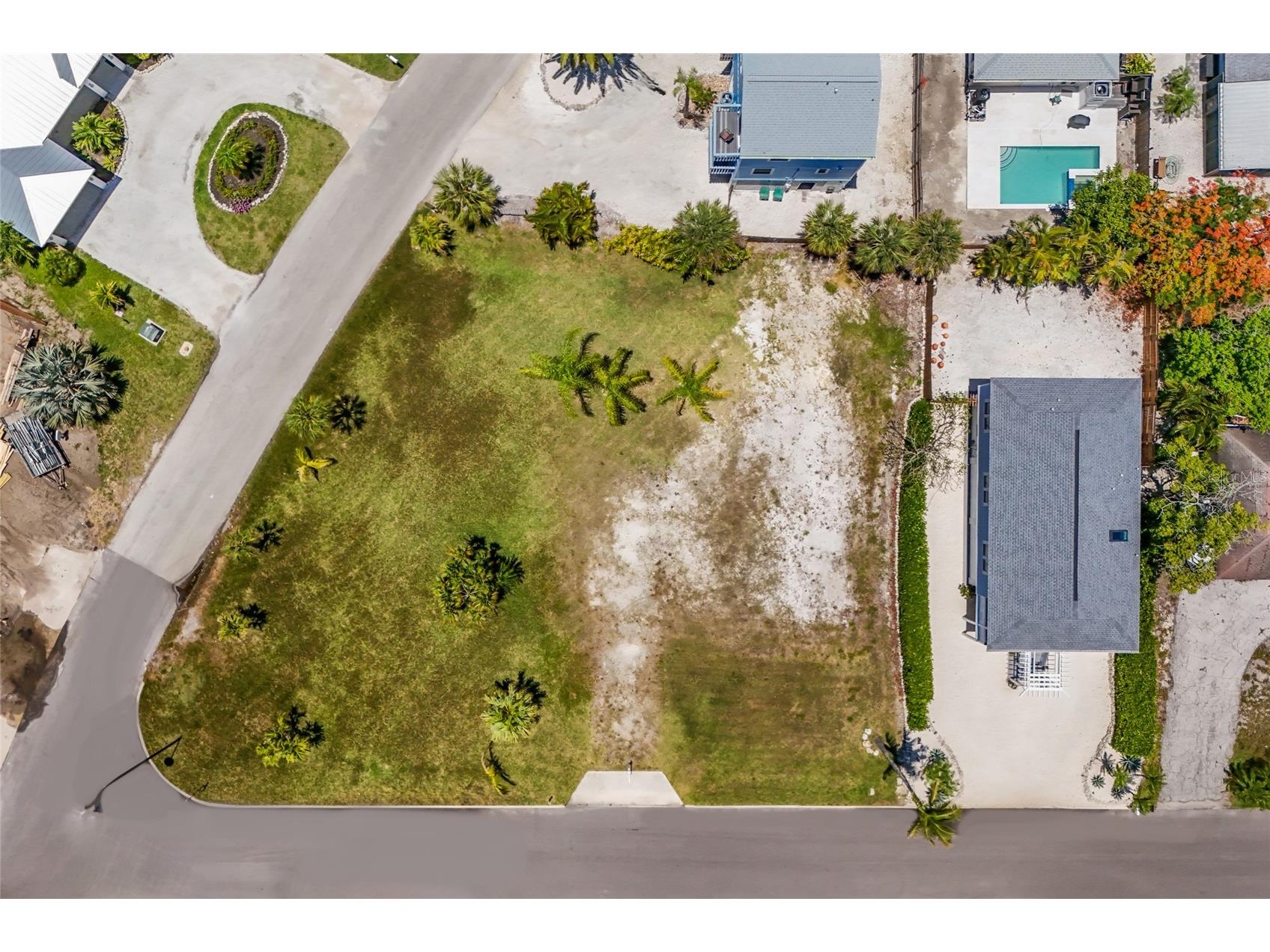 591 Russell Street Longboat Key FL 34228 A4694355 image8