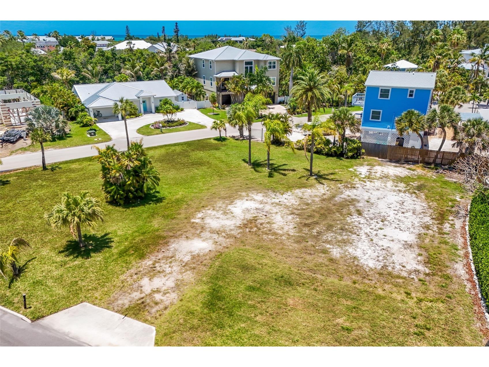 591 Russell Street Longboat Key FL 34228 A4694355 image9