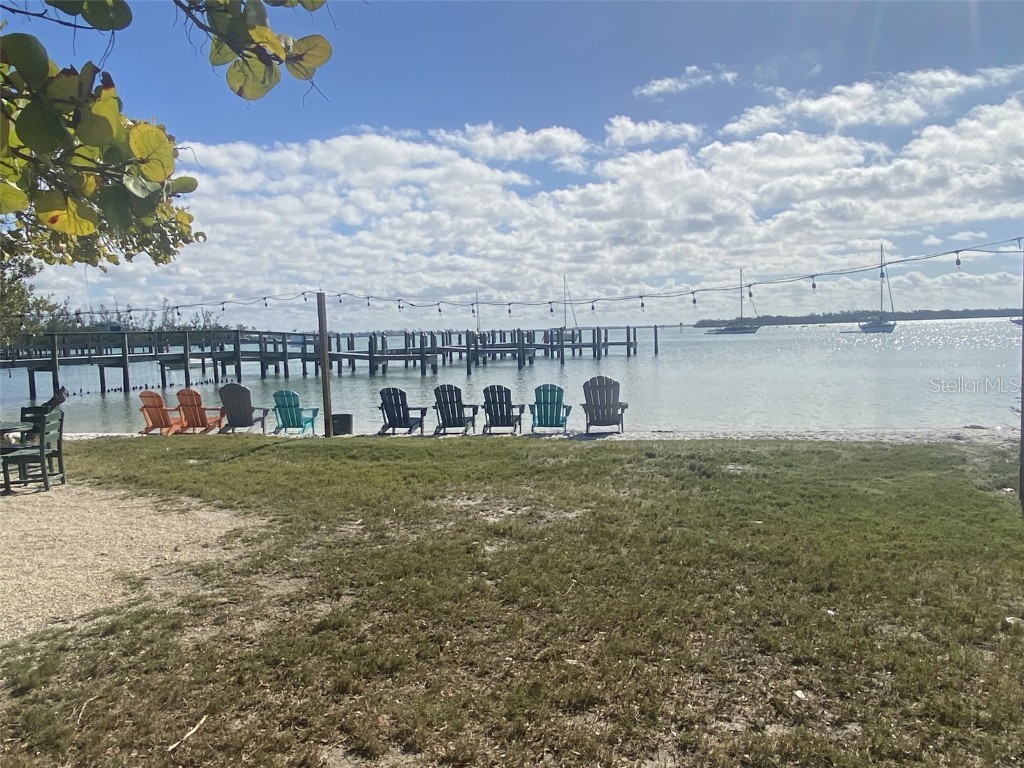 591 Russell Street Longboat Key FL 34228 TB8367976 image5