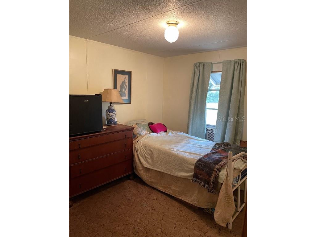 591 SE Fisher Road Ocklawaha FL 32179 OM709183 image12