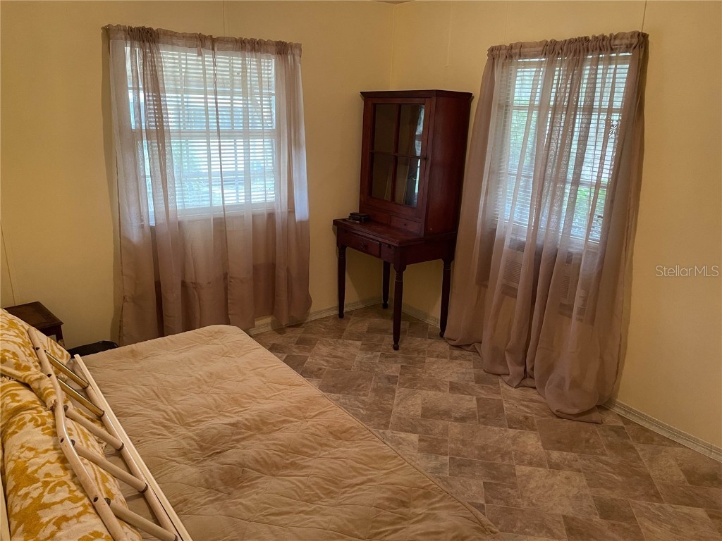 591 SE Fisher Road Ocklawaha FL 32179 OM709183 image13