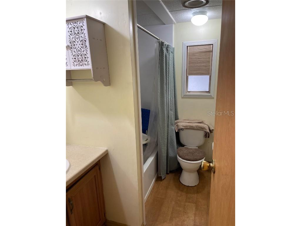 591 SE Fisher Road Ocklawaha FL 32179 OM709183 image14