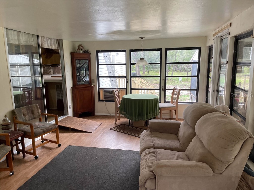 591 SE Fisher Road Ocklawaha FL 32179 OM709183 image15