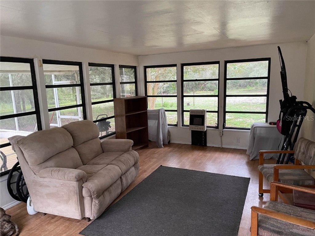 591 SE Fisher Road Ocklawaha FL 32179 OM709183 image16