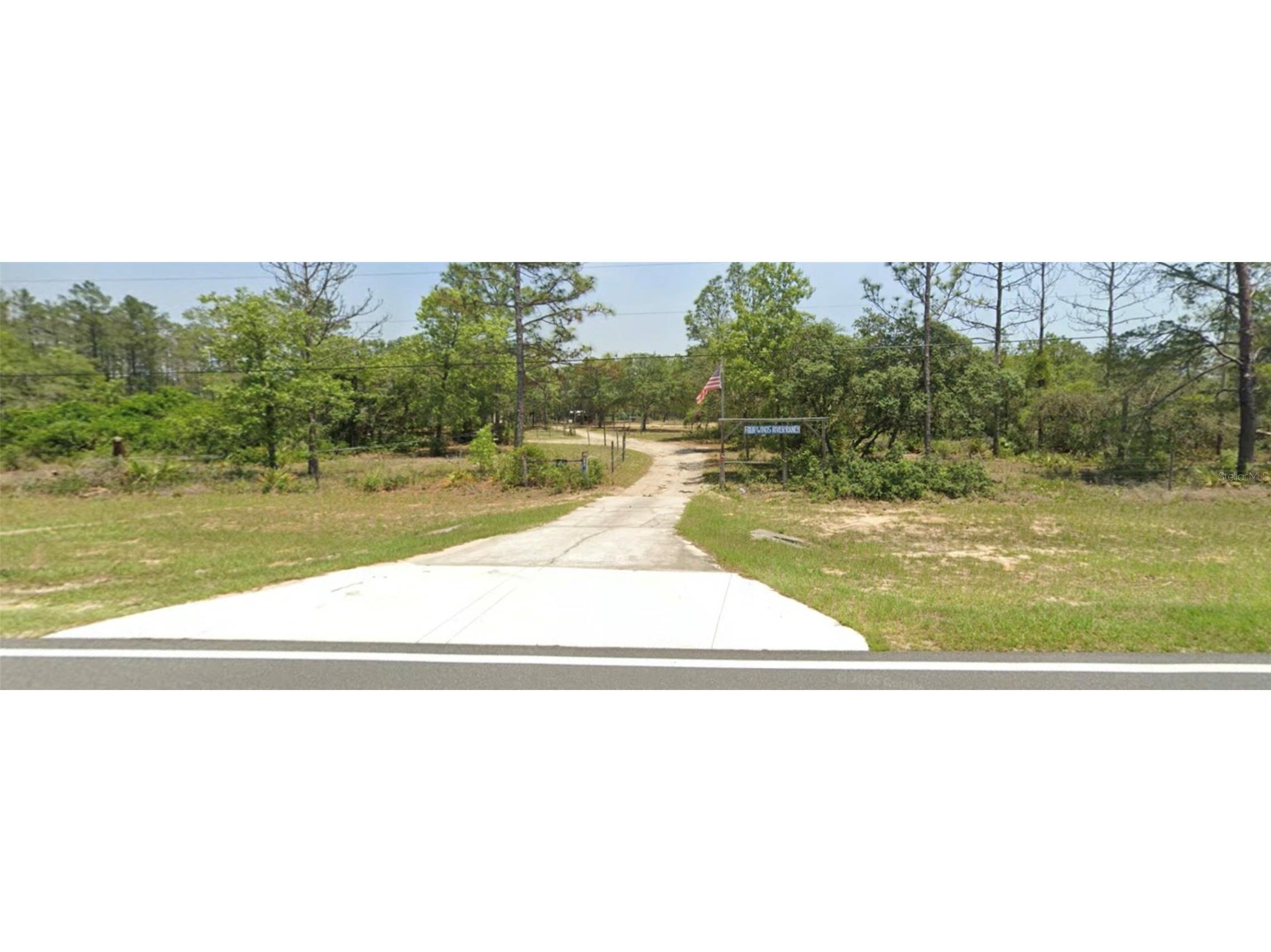 591 SE Fisher Road Ocklawaha FL 32179 OM709183 image25