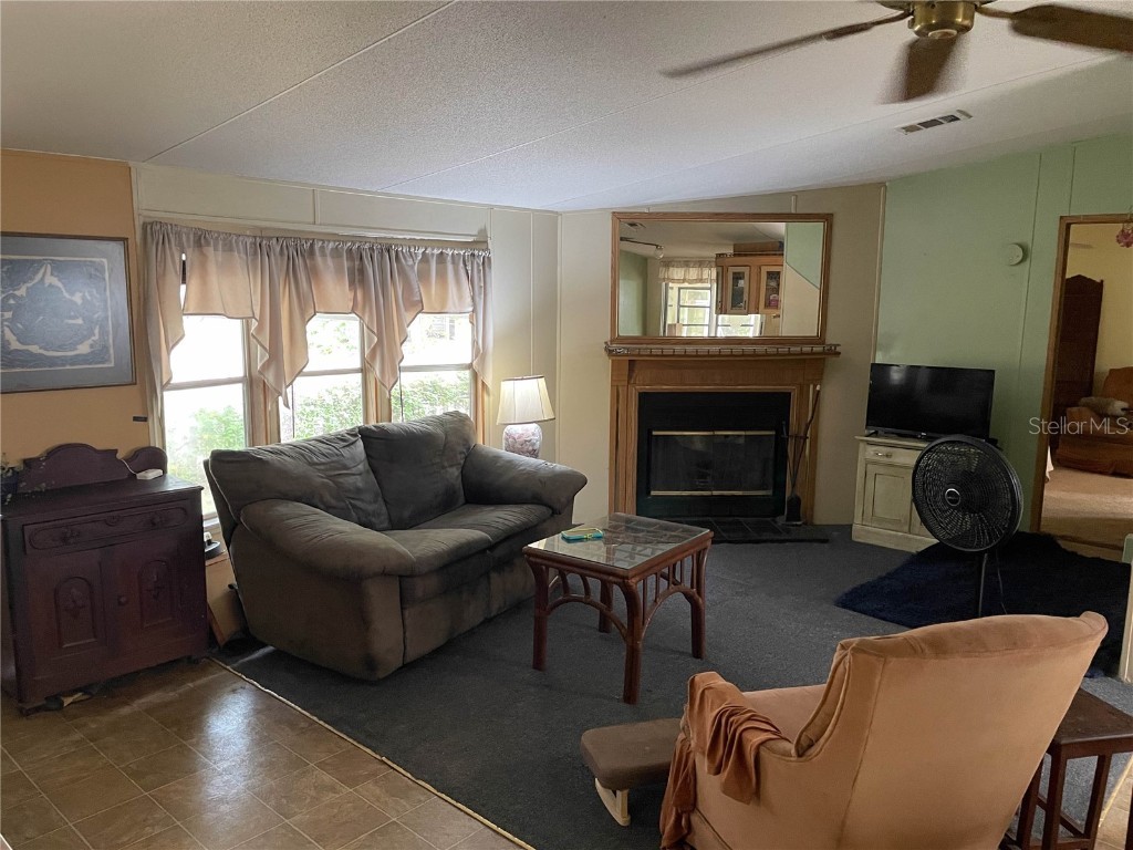 591 SE Fisher Road Ocklawaha FL 32179 OM709183 image5