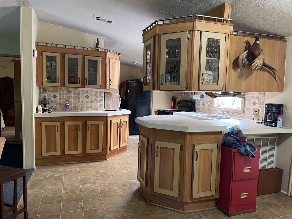 591 SE Fisher Road Ocklawaha FL 32179 OM709183 image6