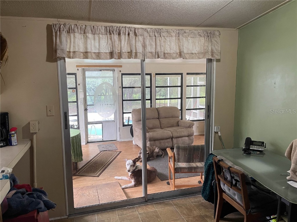 591 SE Fisher Road Ocklawaha FL 32179 OM709183 image9