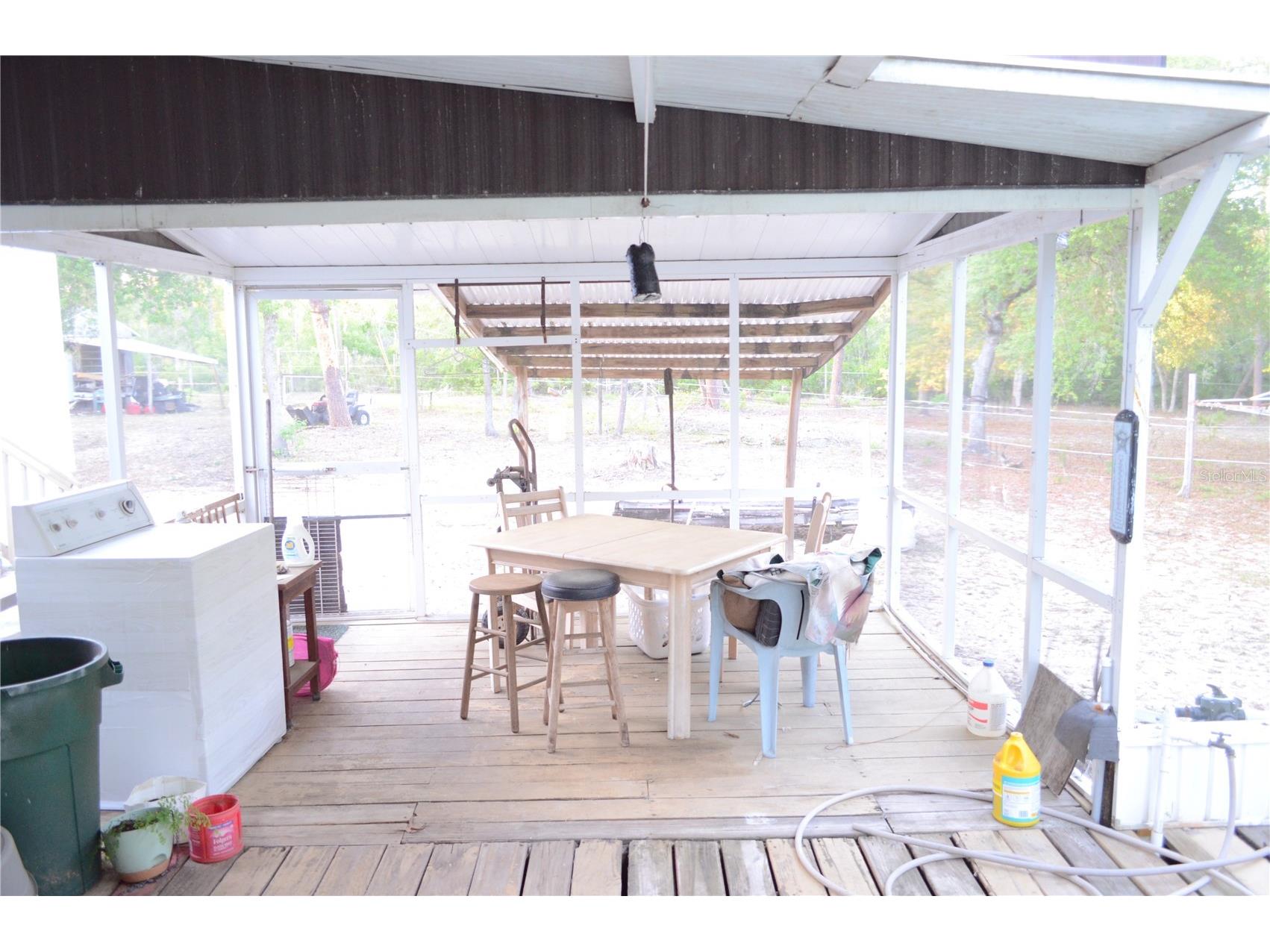 591 SE Fisher Road Ocklawaha FL 32179 - OCKLAWAHA RIVER OM722975 image18