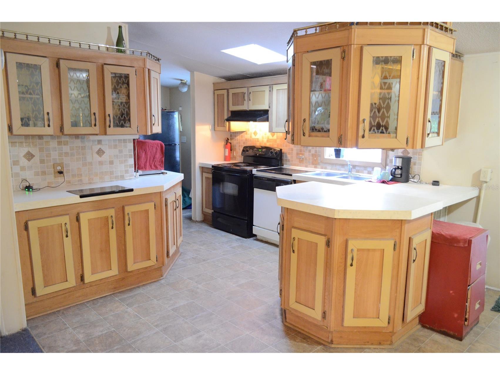 591 SE Fisher Road Ocklawaha FL 32179 - OCKLAWAHA RIVER OM722975 image21