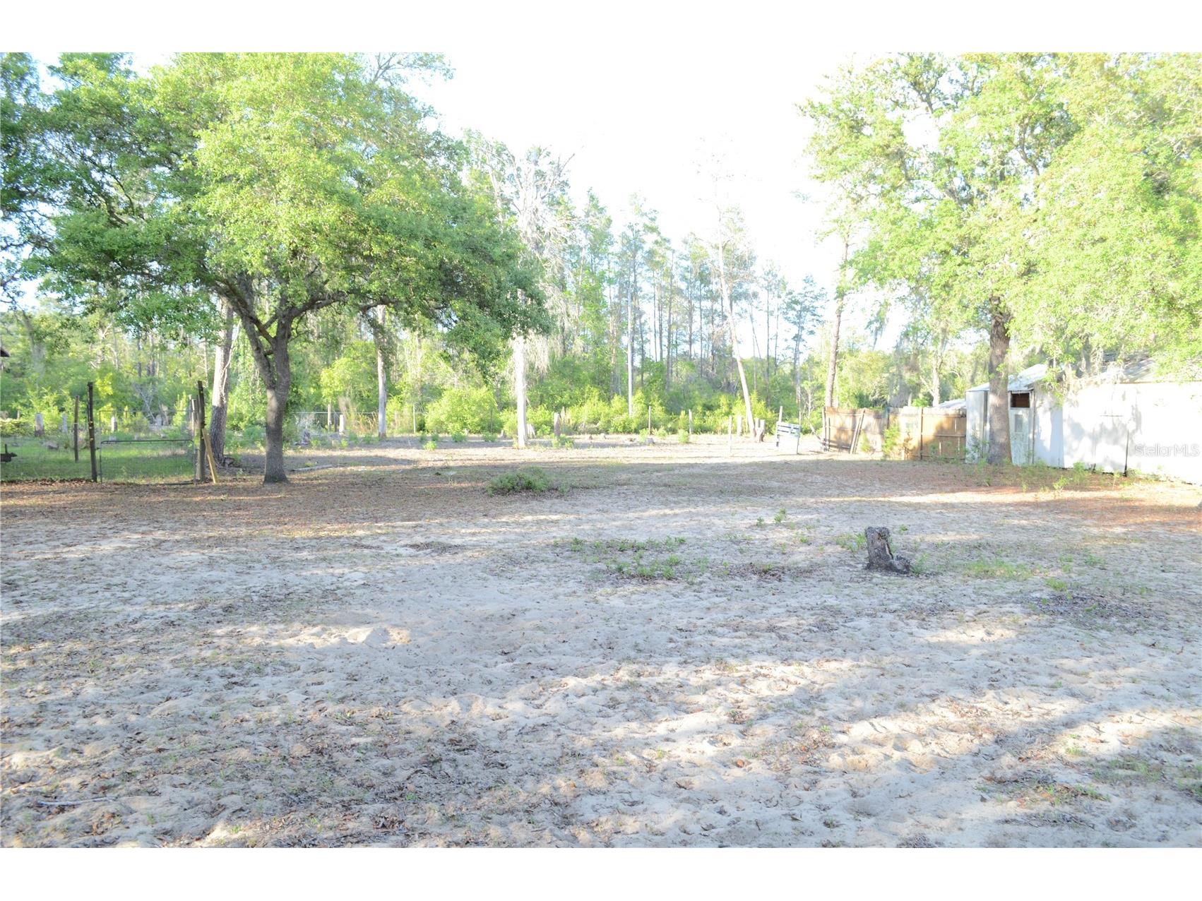 591 SE Fisher Road Ocklawaha FL 32179 - OCKLAWAHA RIVER OM722975 image5