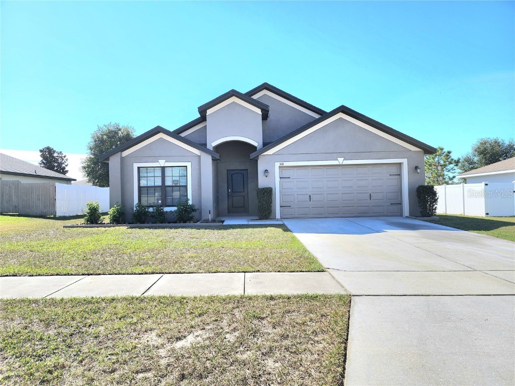 591 Siesta Key Avenue Tavares FL 32778 S5094633 image1