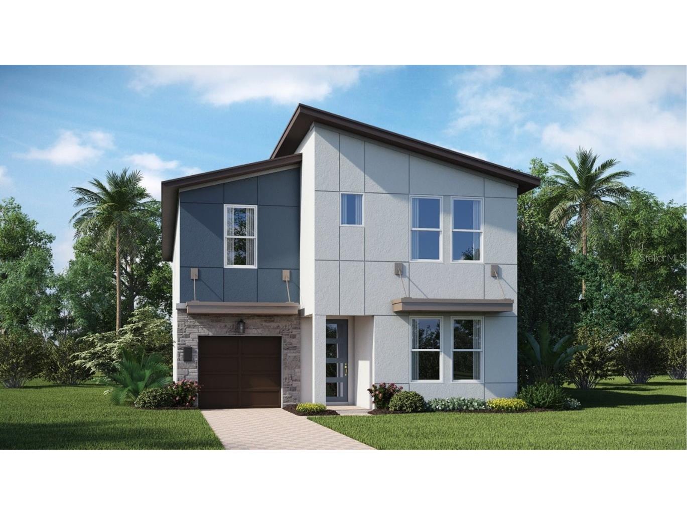 591 Sweet Birdie Street Champions Gate FL 33896 J969107 image1