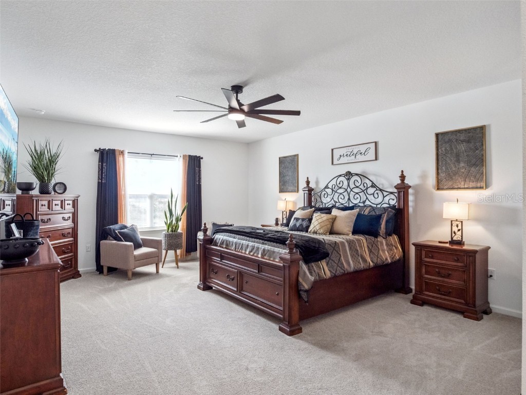 591 Via Bella Court Howey In The Hills FL 34737 O6366045 image13