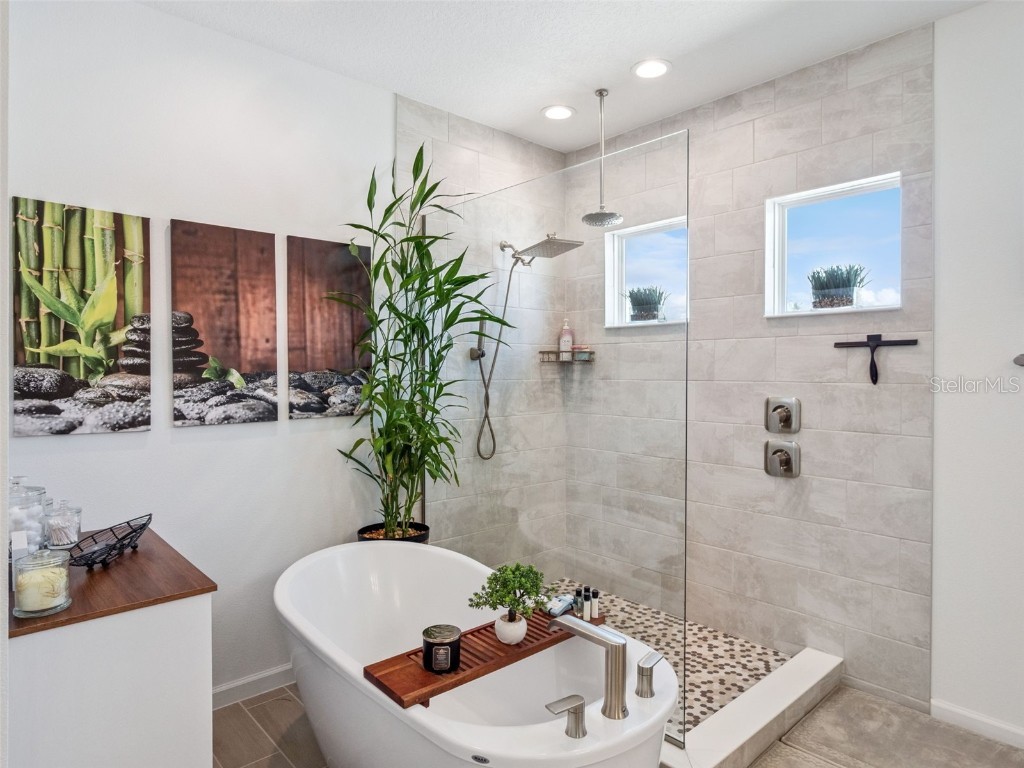 591 Via Bella Court Howey In The Hills FL 34737 O6366045 image15