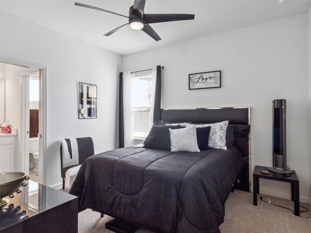 591 Via Bella Court Howey In The Hills FL 34737 O6366045 image17