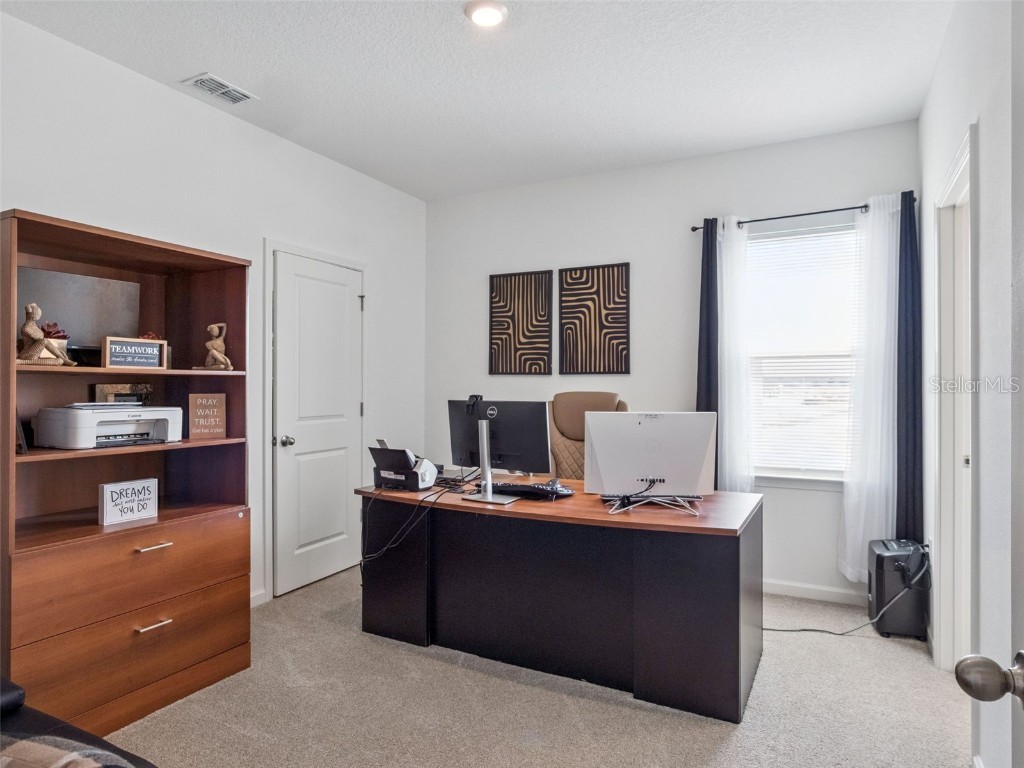 591 Via Bella Court Howey In The Hills FL 34737 O6366045 image19