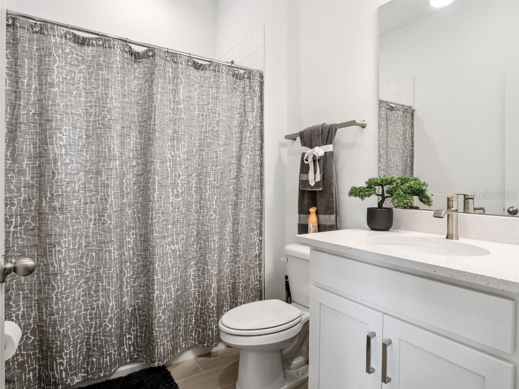 591 Via Bella Court Howey In The Hills FL 34737 O6366045 image20