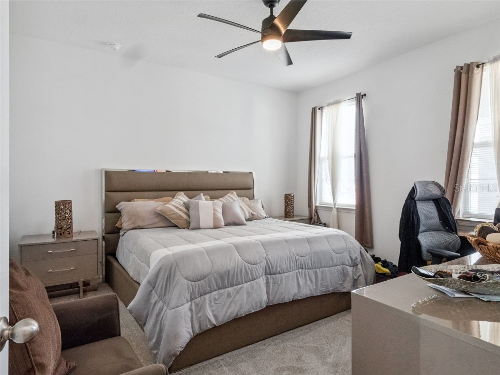 591 Via Bella Court Howey In The Hills FL 34737 O6366045 image21