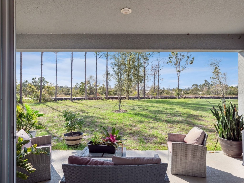 591 Via Bella Court Howey In The Hills FL 34737 O6366045 image23