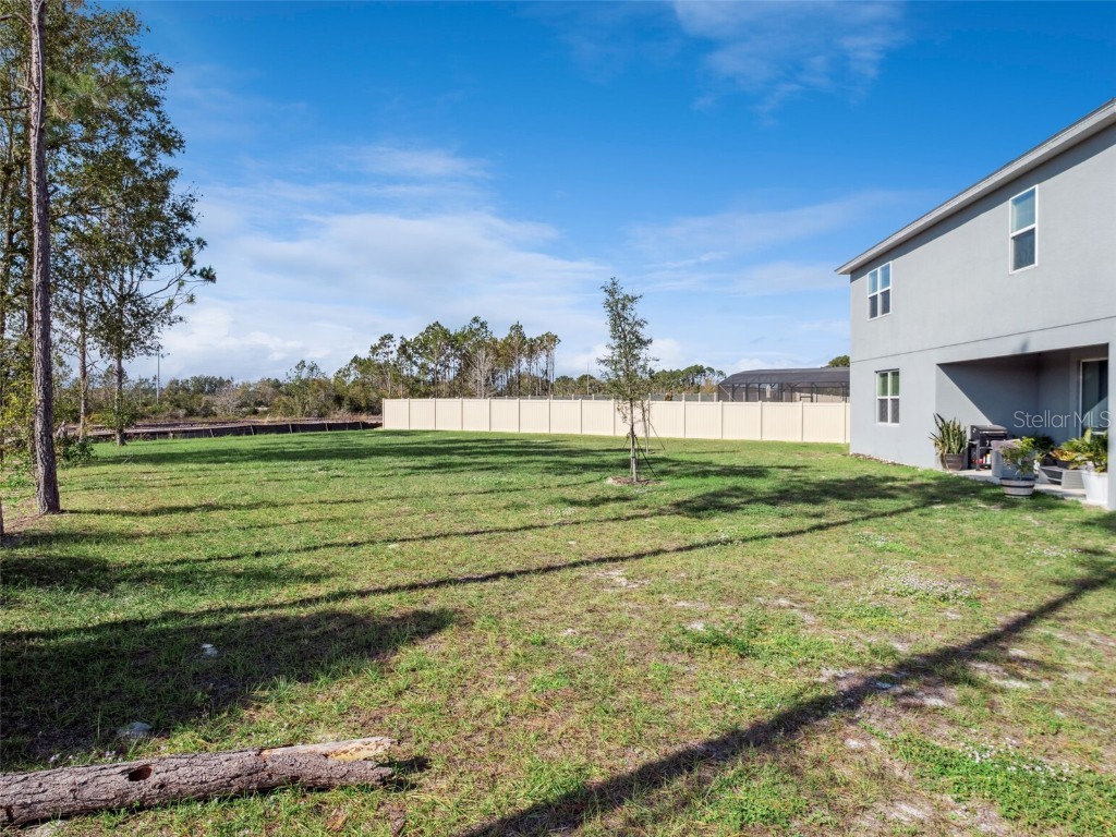 591 Via Bella Court Howey In The Hills FL 34737 O6366045 image25