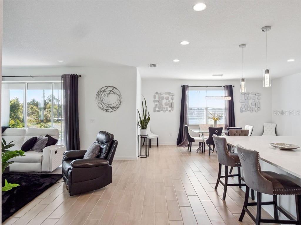 591 Via Bella Court Howey In The Hills FL 34737 O6366045 image6