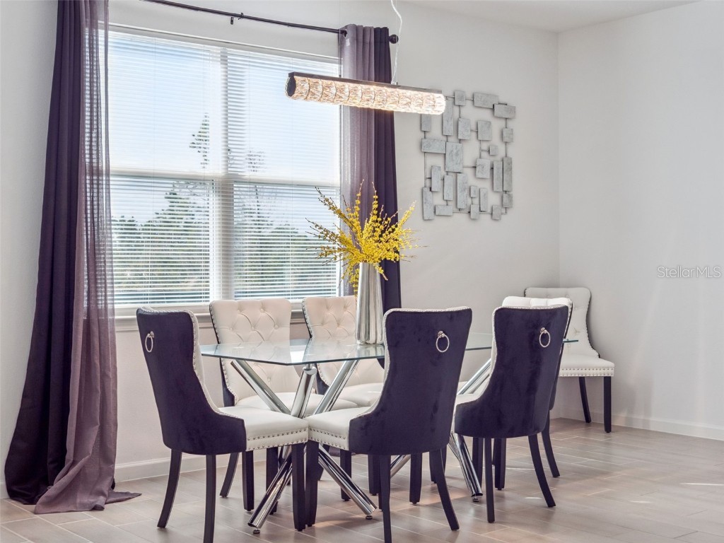 591 Via Bella Court Howey In The Hills FL 34737 O6366045 image8