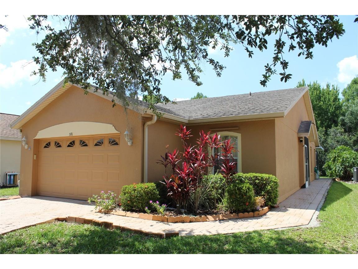 591 Vineyard Way Poinciana FL 34759 G5070038 image1