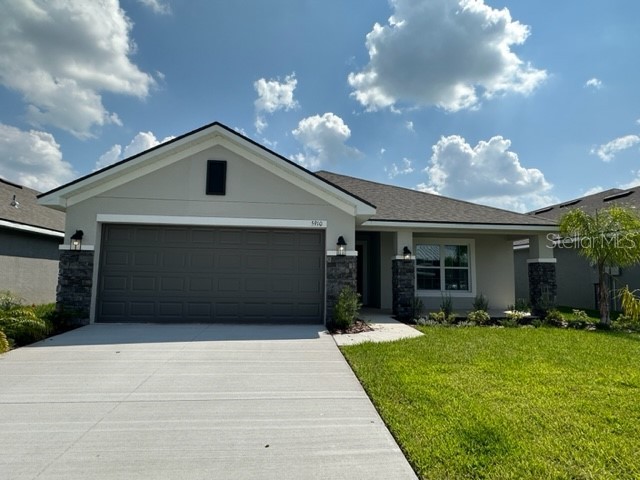 5910 164th Avenue E Parrish FL 34219 T3415185 image1