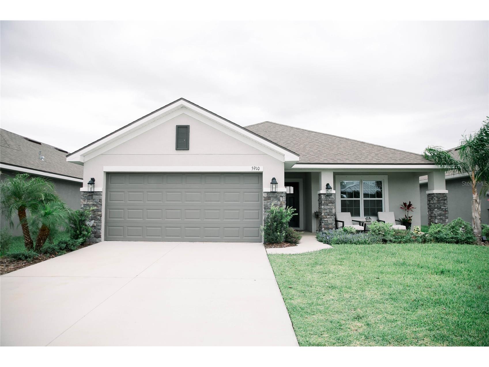 5910 164th Avenue E Parrish FL 34219 A4695170 image1