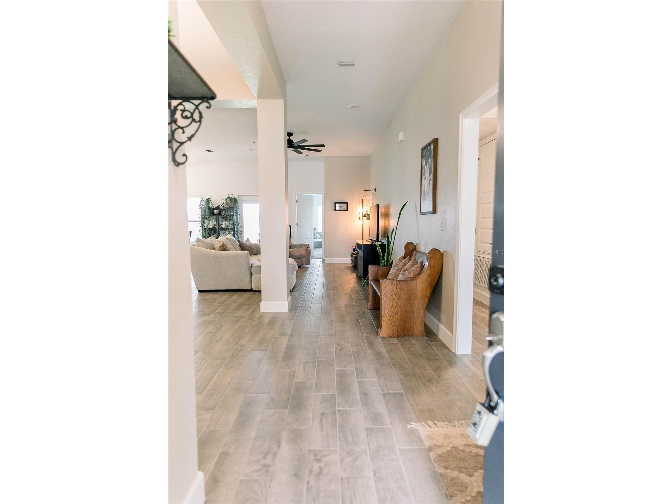 5910 164th Avenue E Parrish FL 34219 A4695170 image10