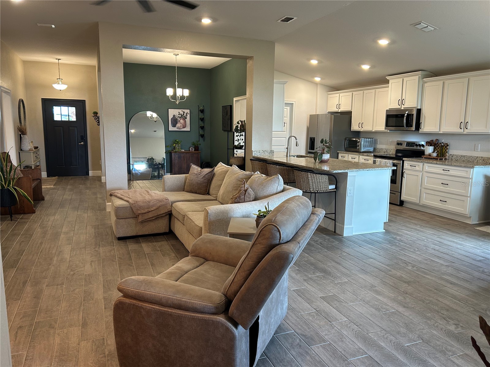 5910 164th Avenue E Parrish FL 34219 A4695170 image11