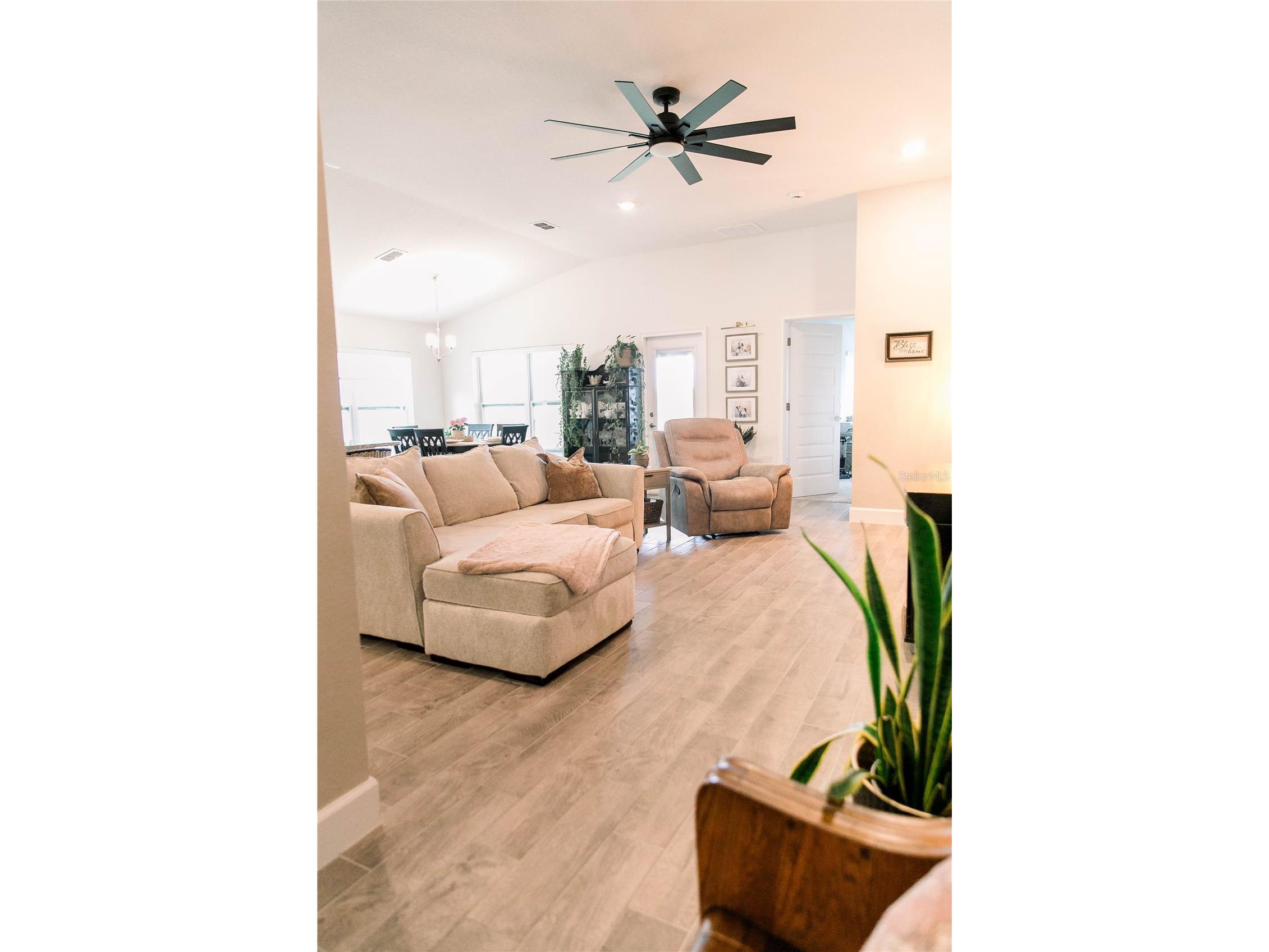 5910 164th Avenue E Parrish FL 34219 A4695170 image12