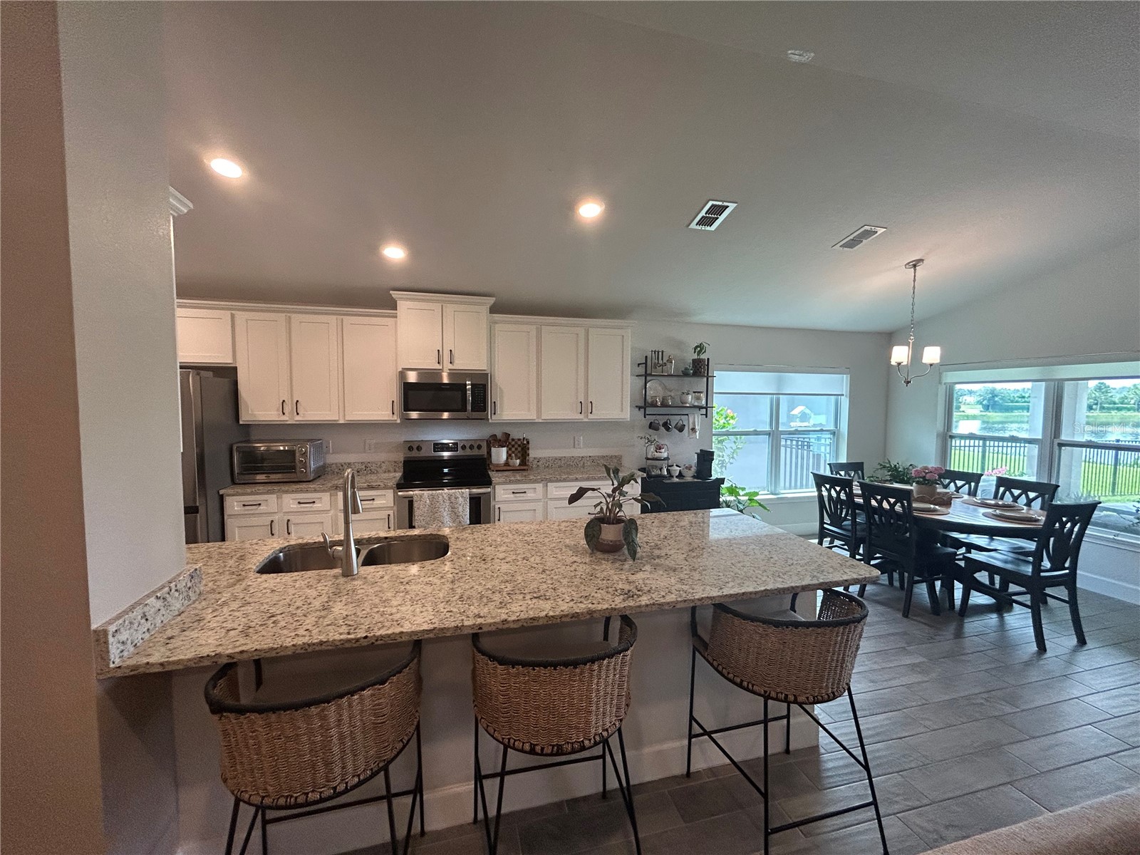 5910 164th Avenue E Parrish FL 34219 A4695170 image13