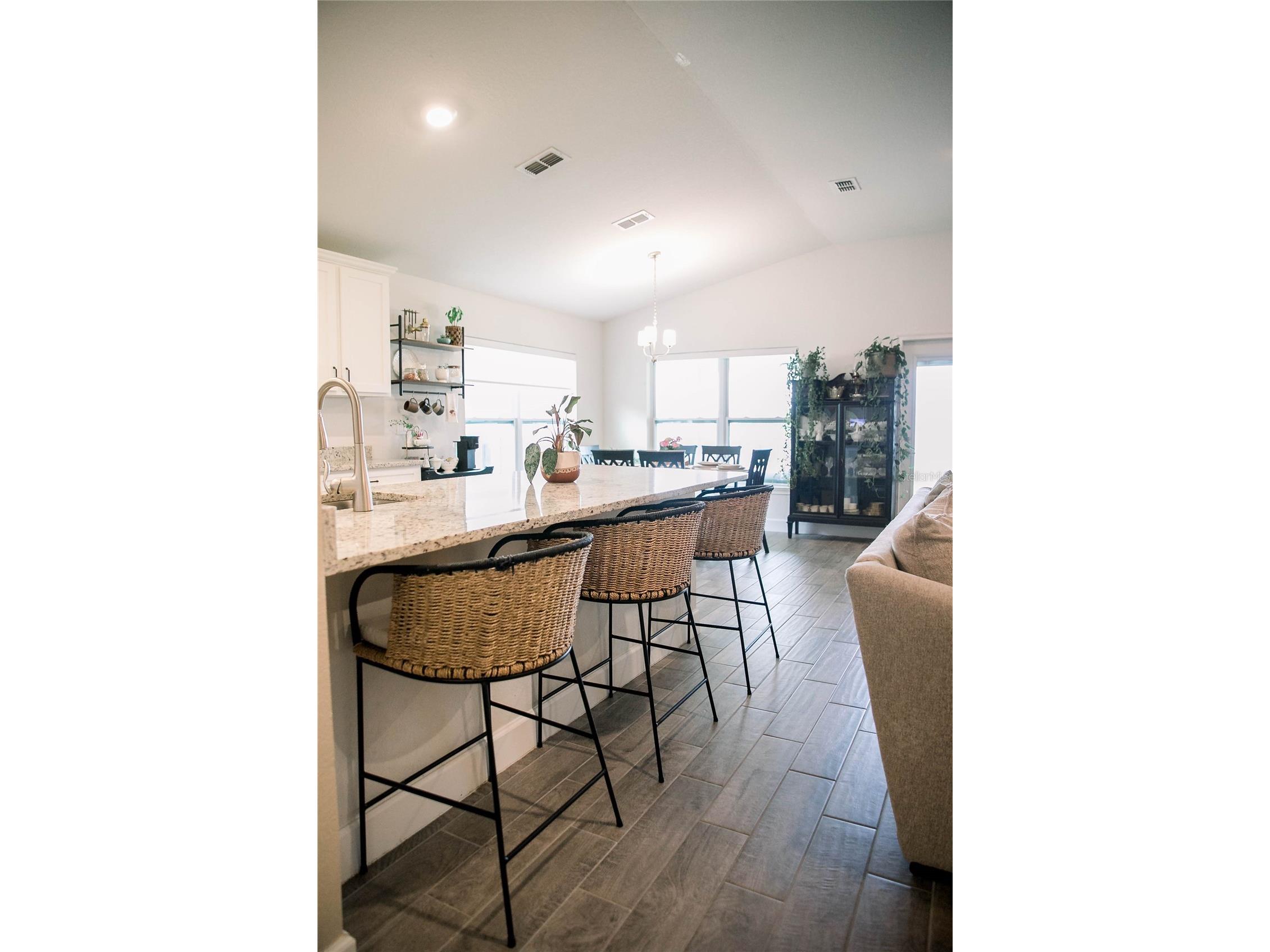 5910 164th Avenue E Parrish FL 34219 A4695170 image14