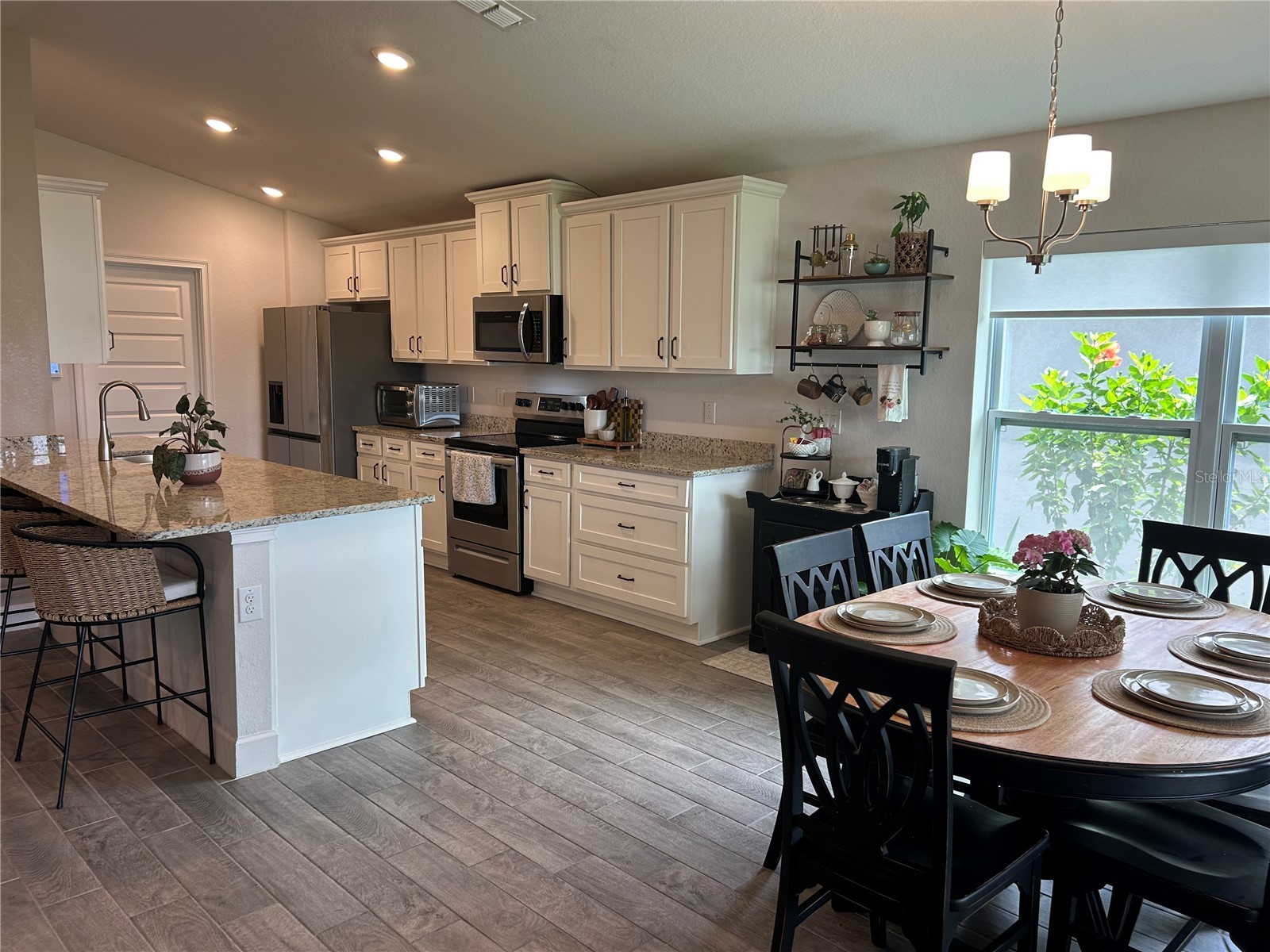 5910 164th Avenue E Parrish FL 34219 A4695170 image16