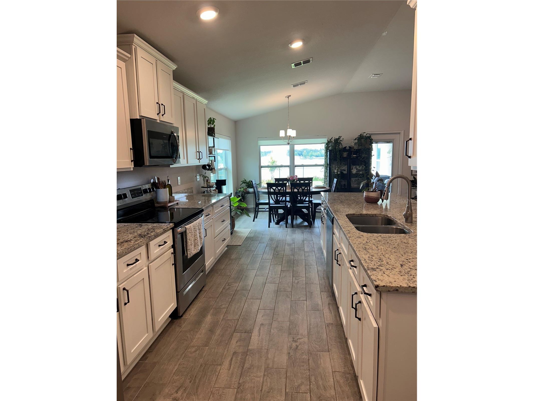 5910 164th Avenue E Parrish FL 34219 A4695170 image17