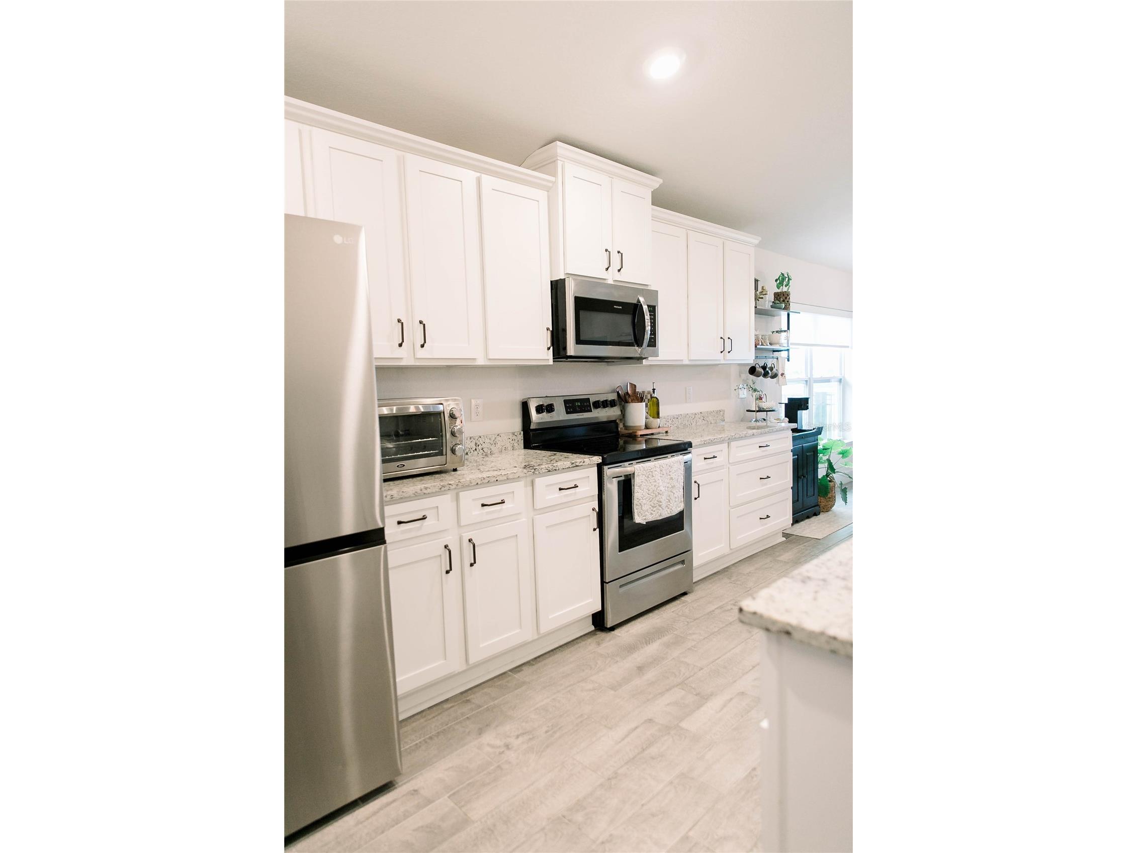 5910 164th Avenue E Parrish FL 34219 A4695170 image18